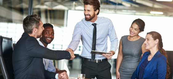 4ff3738e-3645-4edb-9d80-8a45921485e0