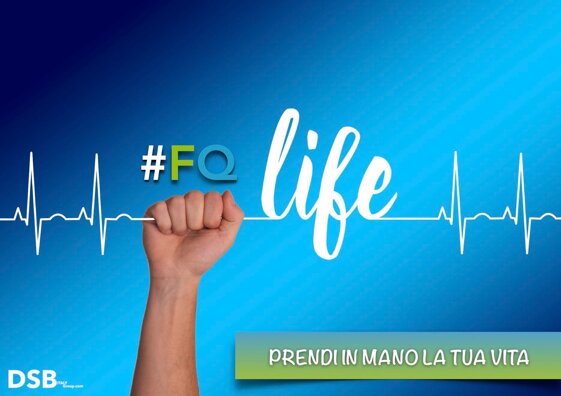 7a89bf19-af54-4c81-b8d2-a33be1faa0be