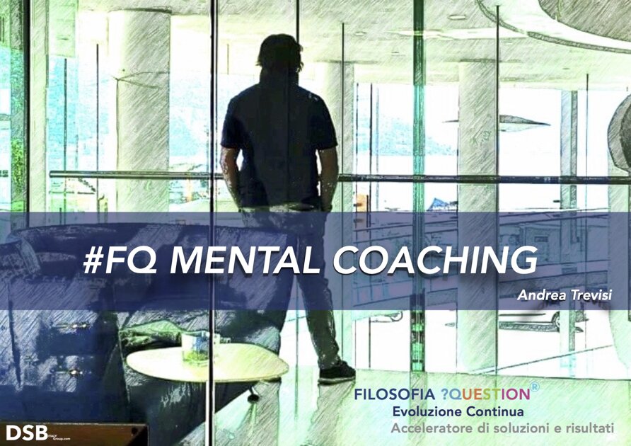 FilosofiaQuestion Executive Coaching FilosofiaQuestion Executive Coaching