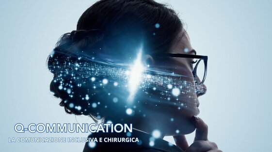 d17e14c3-16c7-4595-a4a0-8755110481fc