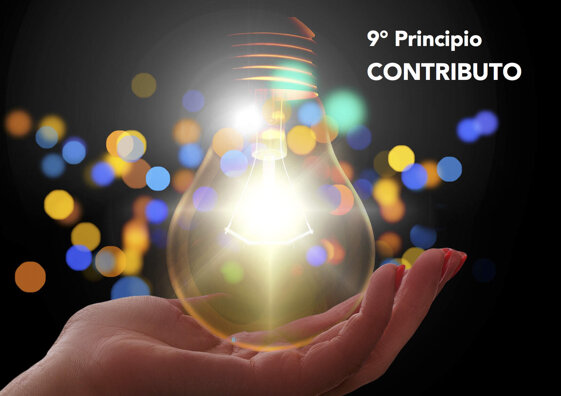 8d70c533-79b3-422b-bd39-3b5222ab3ecf 8d70c533-79b3-422b-bd39-3b5222ab3ecf