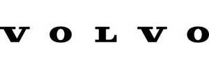 images-17.jpeg images-17.jpeg