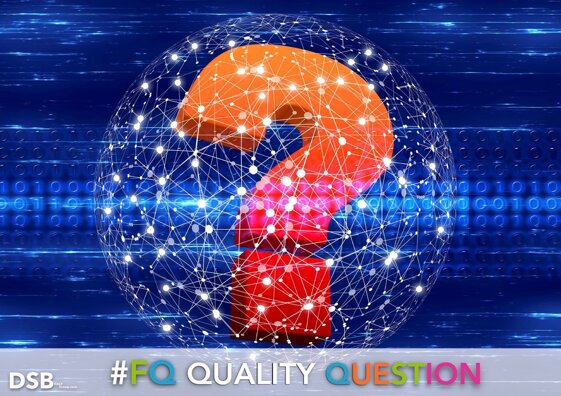 39b5ece0-a65d-4e18-b15d-f96cee37a260