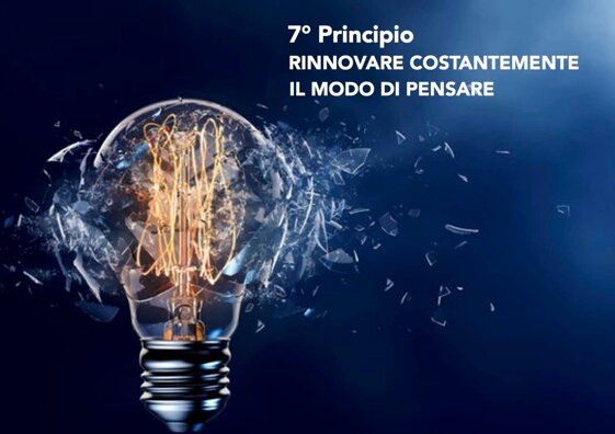 00d23fe6-97fe-498a-8c3d-a50606ce7fa9