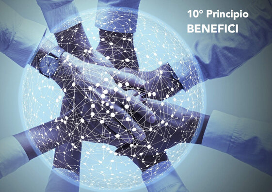 728e095e-532e-49ba-b221-e4a63ec22d19 728e095e-532e-49ba-b221-e4a63ec22d19