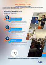 my-evolution-labc-dellevoluzione-strategica