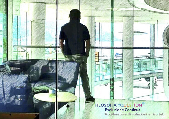 34376e9c-eda7-4714-bf67-833cdbda76f1