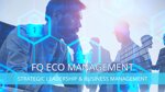 modena-fq-eco-management