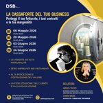la-cassaforte-del-tuo-business