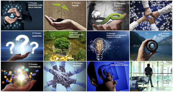 26aedc93-392f-4c50-966a-e3d77cdbbd61