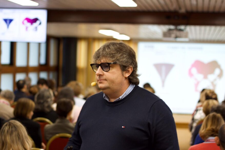 75473dcc-5c22-41f8-9d73-03d959733807