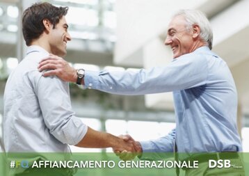 bf0ef5c4-71d1-432d-9e27-29b01d142d6d