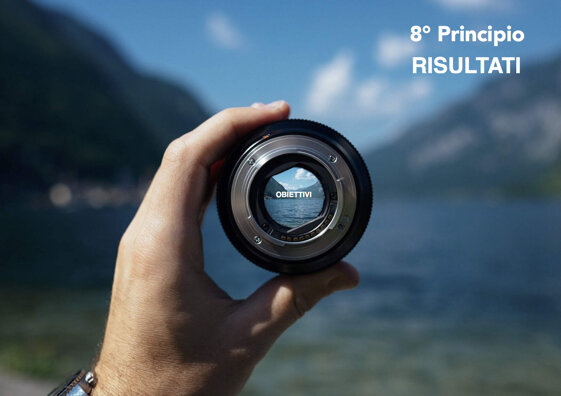 5ed8979e-b928-4d35-a972-f5b9b9c78f41 5ed8979e-b928-4d35-a972-f5b9b9c78f41