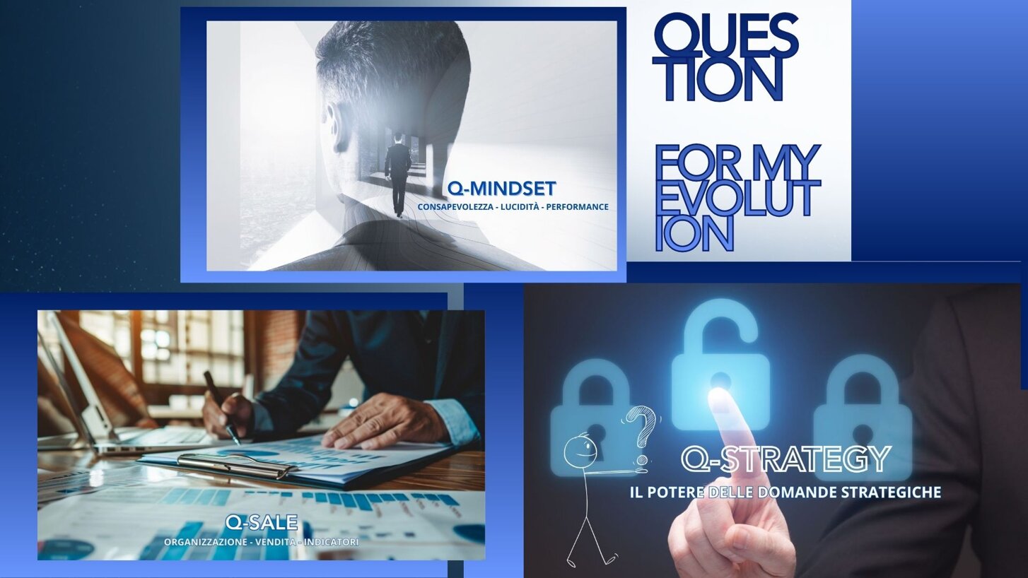 3821f3db-d197-42f7-8ee7-8362571ea8f2