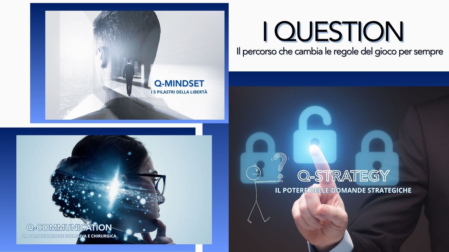 b32c7617-1a46-48a9-b776-54f3deb2025b