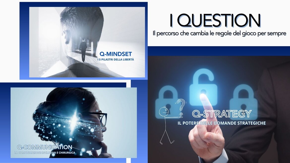 b32c7617-1a46-48a9-b776-54f3deb2025b