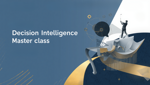 decision-intelligence