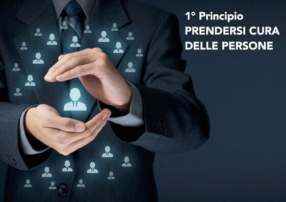 c39c96e4-fbdd-44e1-b5b8-ec7e9ccd84fe c39c96e4-fbdd-44e1-b5b8-ec7e9ccd84fe