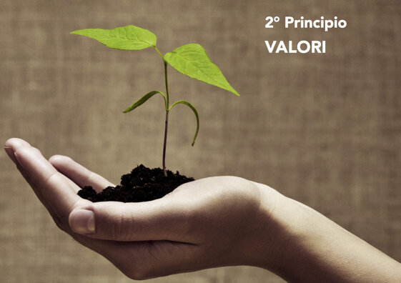 45ee80e1-205a-424e-8b03-1dcb2ac5caf1 45ee80e1-205a-424e-8b03-1dcb2ac5caf1