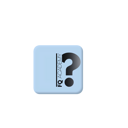 fqa_filosofia-question-academy_logo fqa_filosofia-question-academy_logo