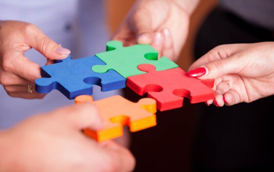 8dc33e7c-b386-4952-ab36-da364137b299 8dc33e7c-b386-4952-ab36-da364137b299