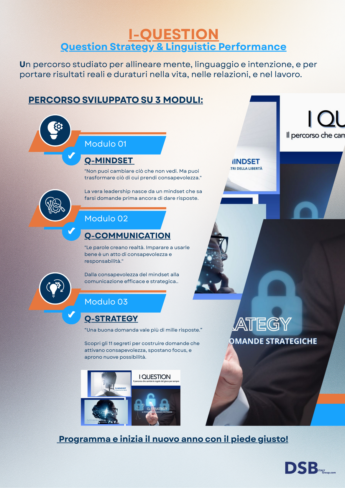 3d327c7e-26a2-4530-9445-8bf7c3dd70e4