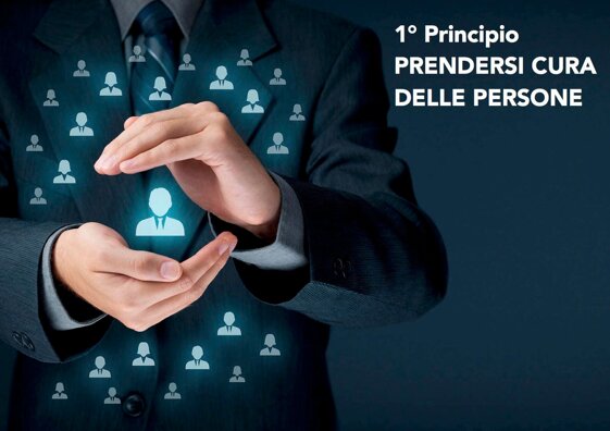 a5272dba-5872-4976-b097-7eff55983612