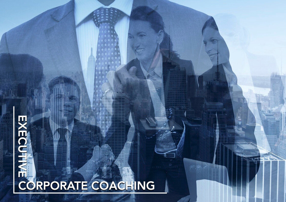 fqa-executive_corporate_coaching.jpeg fqa-executive_corporate_coaching.jpeg