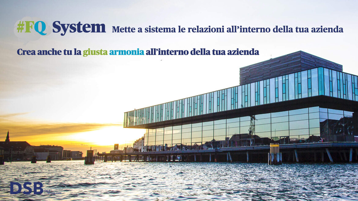 4009790c-3ea7-4a96-ad8d-b29e2a4ac3ce