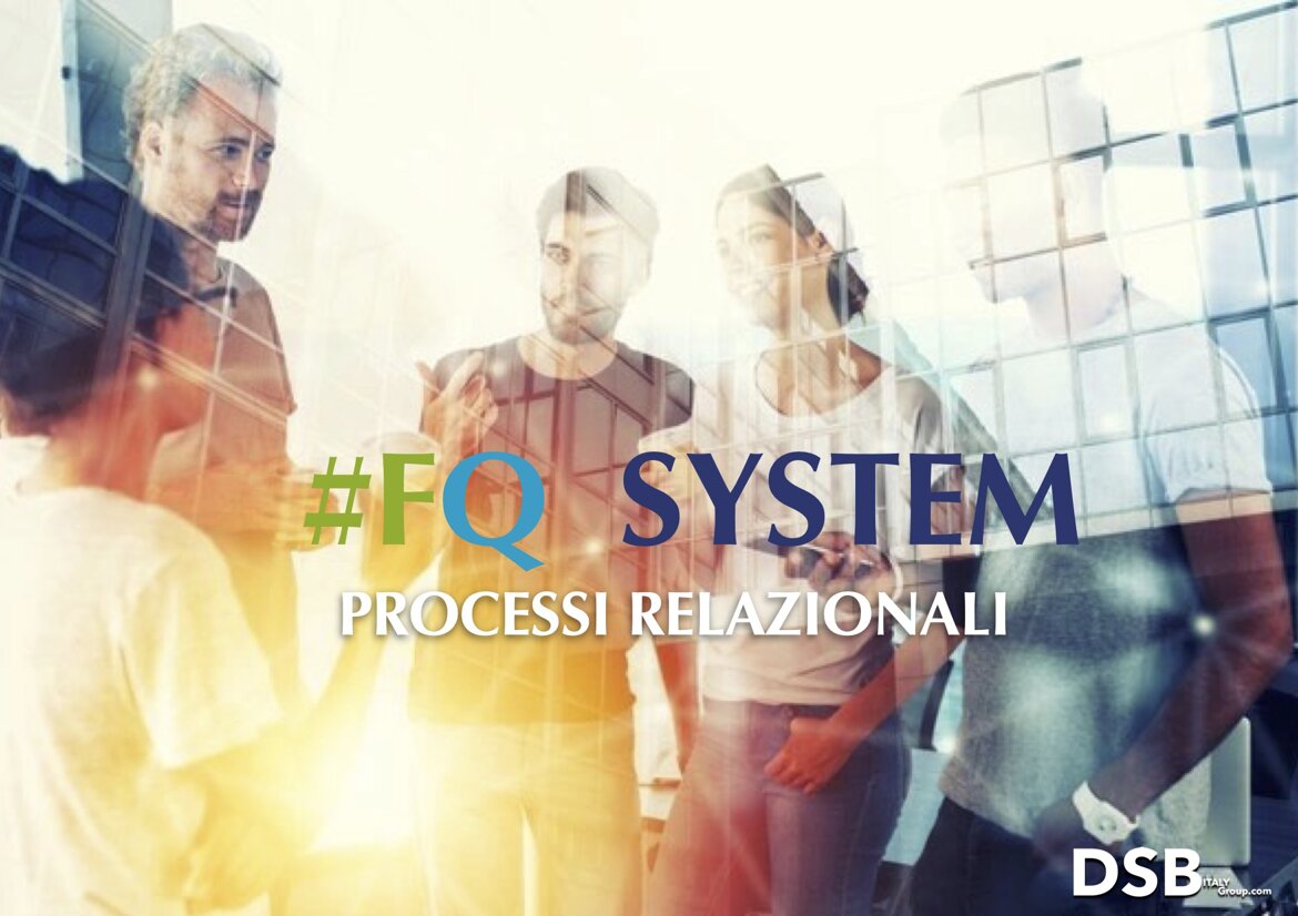 1349ef21-0bb9-4b12-a633-c42bf1fa9535