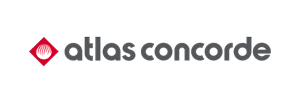 logo-marca-corona.jpeg logo-marca-corona.jpeg