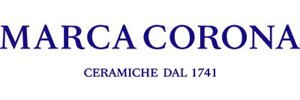 7450-e80-logo.jpeg 7450-e80-logo.jpeg