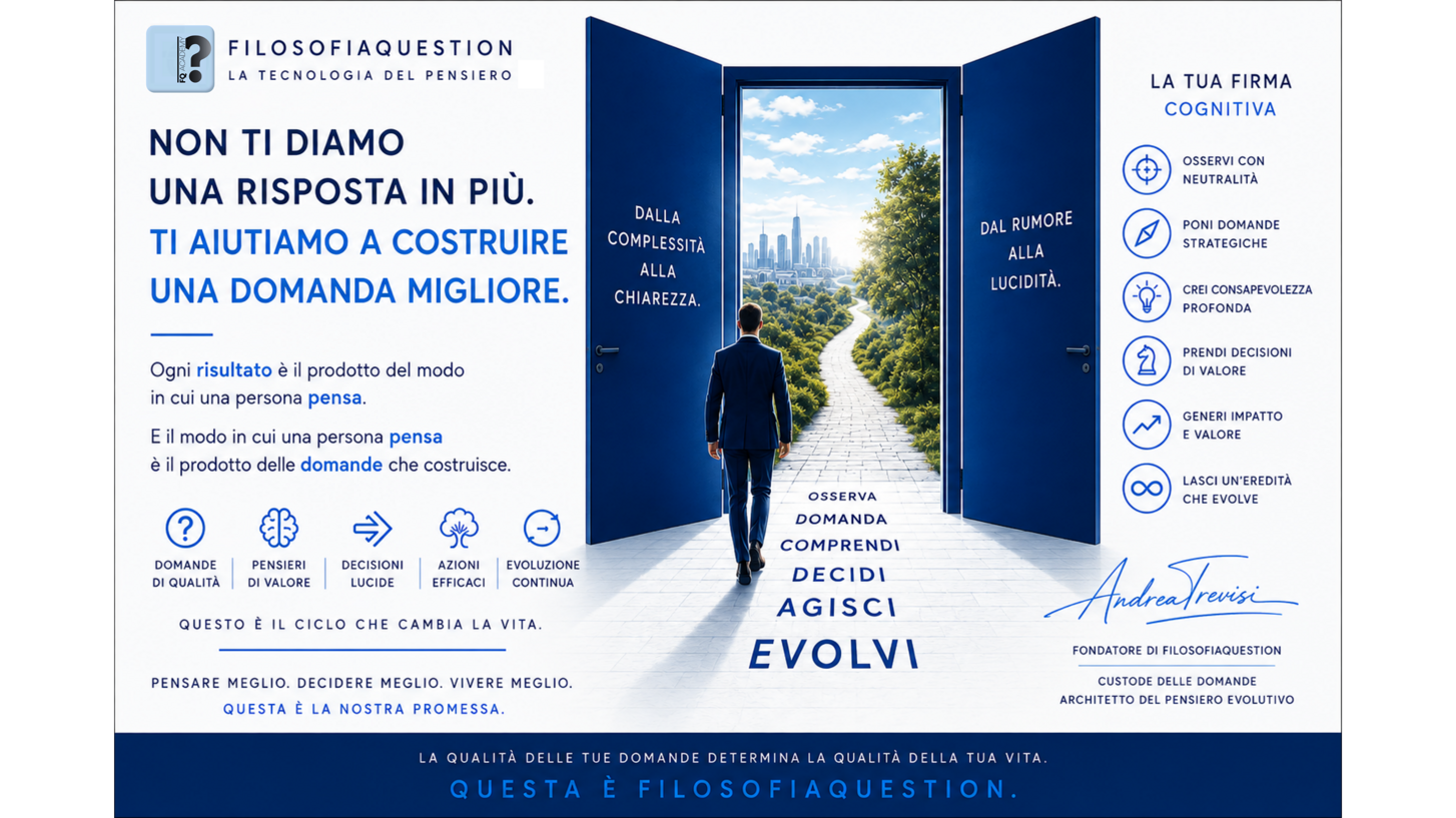 andrea-trevisi_fondatore-e-autore-di-filosofiaquestion_custode-delle-demande-architetto-del-pensiero-evolutivo andrea-trevisi_fondatore-e-autore-di-filosofiaquestion_custode-delle-demande-architetto-del-pensiero-evolutivo