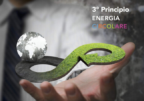 c7c54319-511e-4c97-abf4-7852a8aaabb1 c7c54319-511e-4c97-abf4-7852a8aaabb1