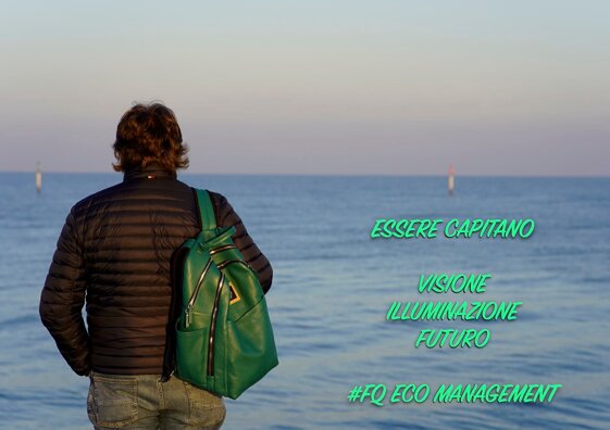 504f0b0c-7a49-44a4-a467-7515870e5b9b