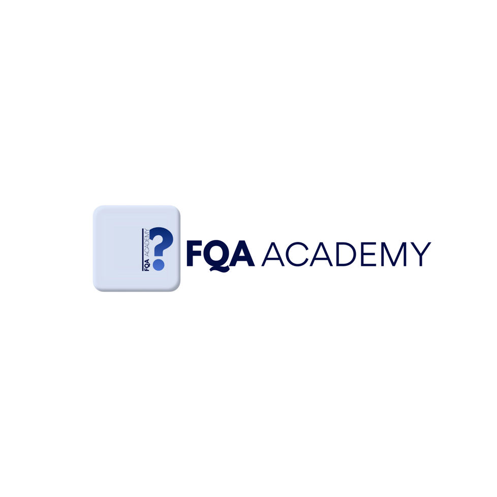 fqa-academy_filosofiaquestion-andrew-academy fqa-academy_filosofiaquestion-andrew-academy
