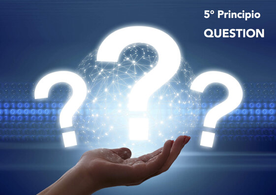 f856d0c8-d52c-4d82-bf71-ac432c5e5461 f856d0c8-d52c-4d82-bf71-ac432c5e5461