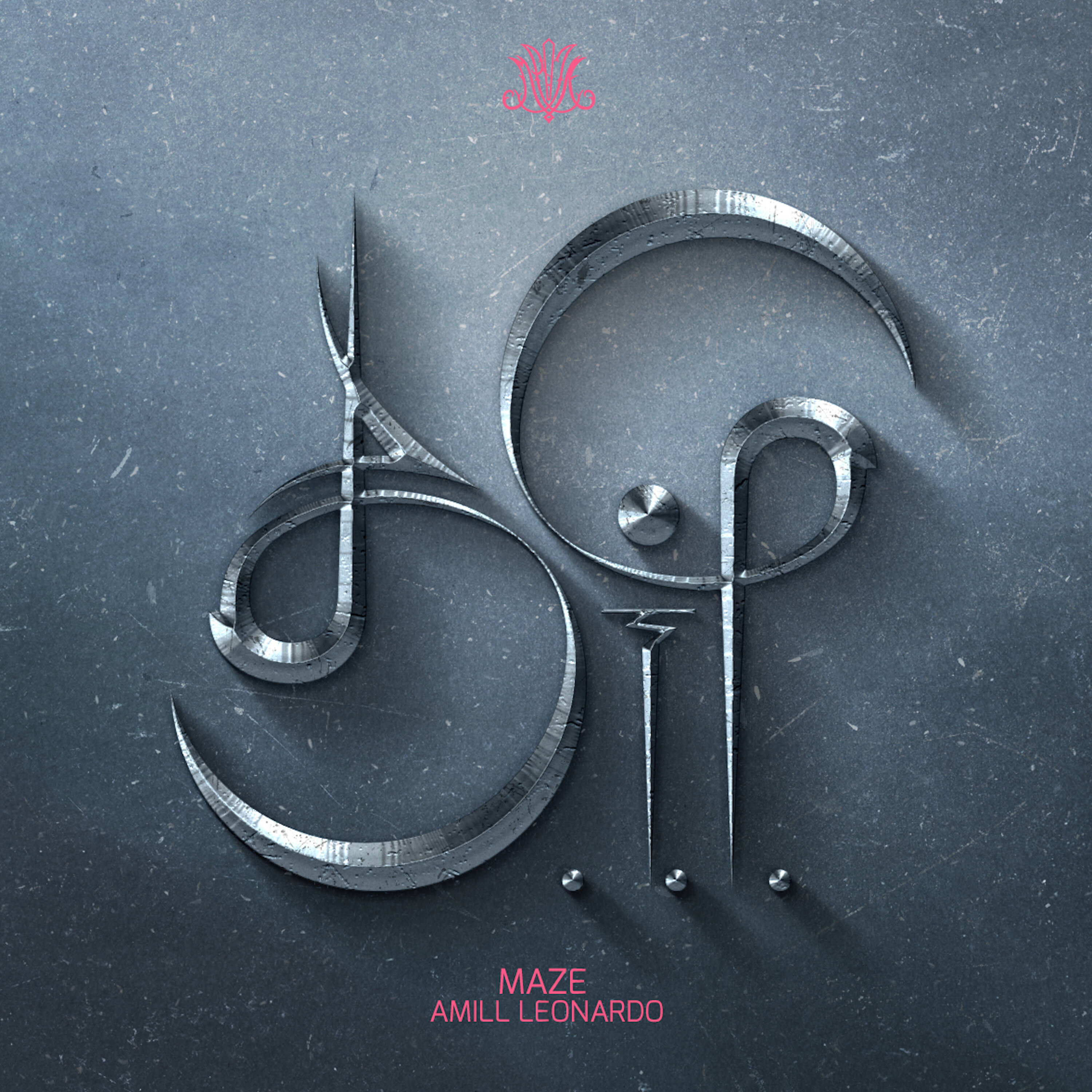 B.I.G. Maze ft Amill Leonardo B.I.G. Maze ft Amill Leonardo