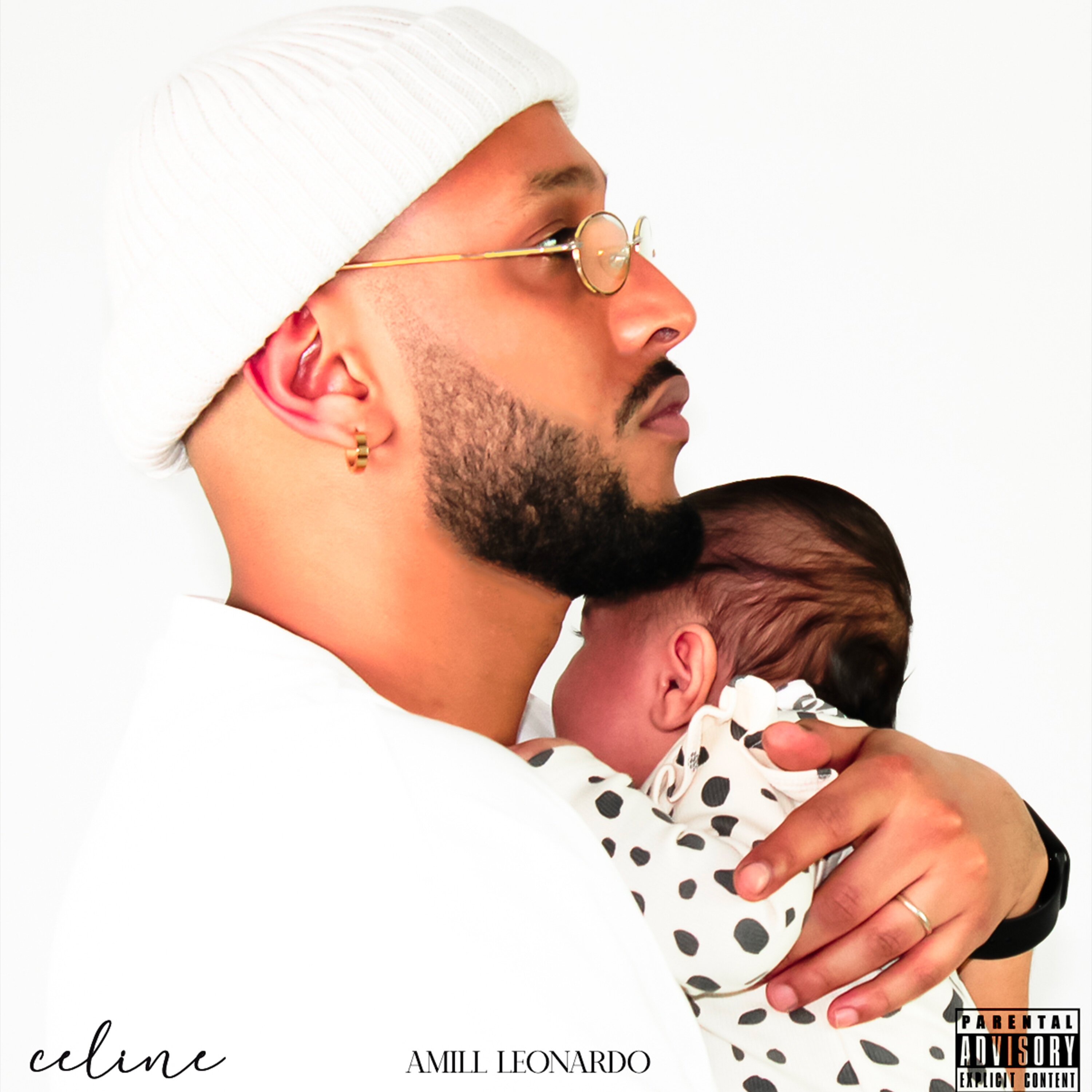 Celine - Amill Leonardo Celine - Amill Leonardo