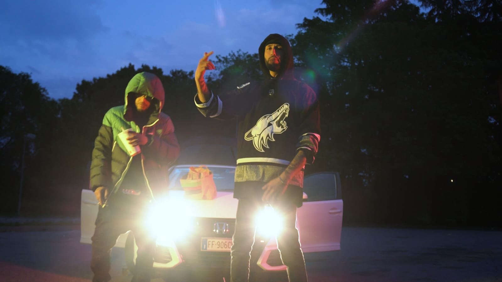 ab5e6109-6427-457f-bc46-3cadbf00c654.jpeg ab5e6109-6427-457f-bc46-3cadbf00c654.jpeg