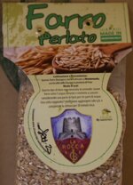 farina-di-farro-biologica-macinata-a-pietra