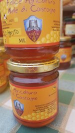 miele-di-castagno-di-nostra-produzione