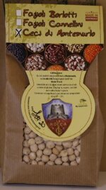 ceci-di-montemurlo-biologici