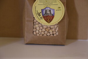 ceci-di-montemurlo-biologici