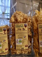 nuvole-di-masi-e-ceci