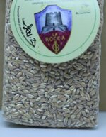 farro-perlato-biologico