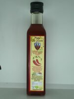 condimento-al-peperoncino-e-olive-bio