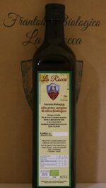 olio-extravergine-di-oliva-biologico