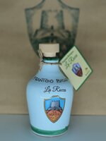 olio-extravergine-di-oliva-biologico