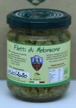 filetti-di-melanzane